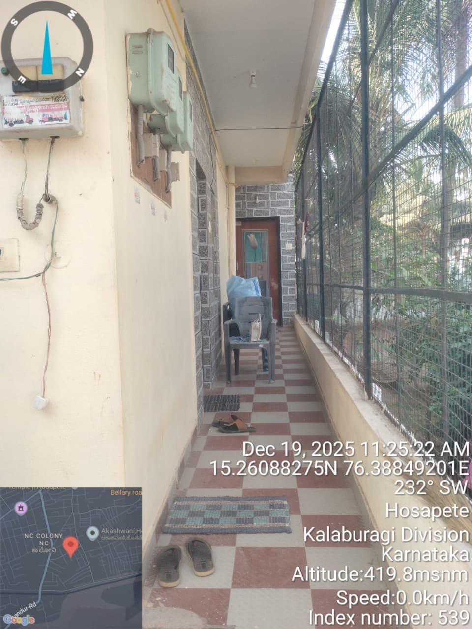 Property Photos 2