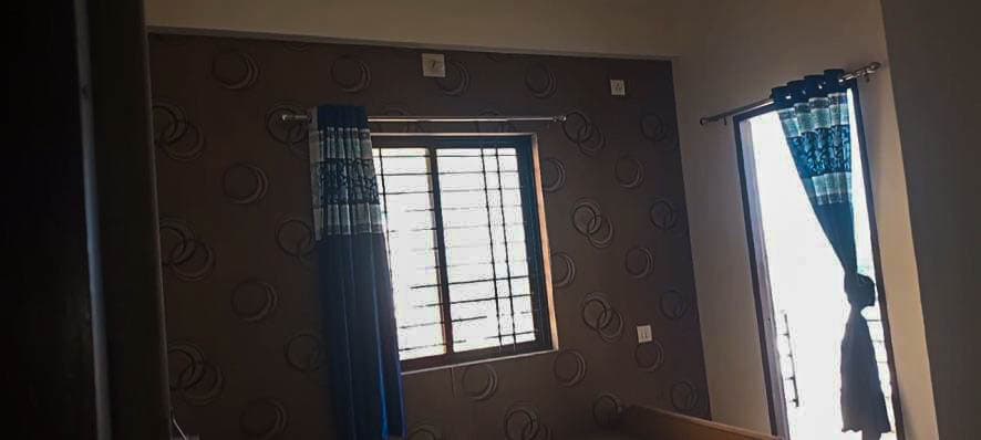 Property Photos 11