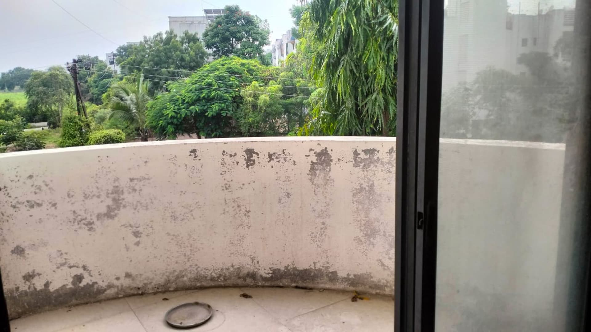 Property Photos 6