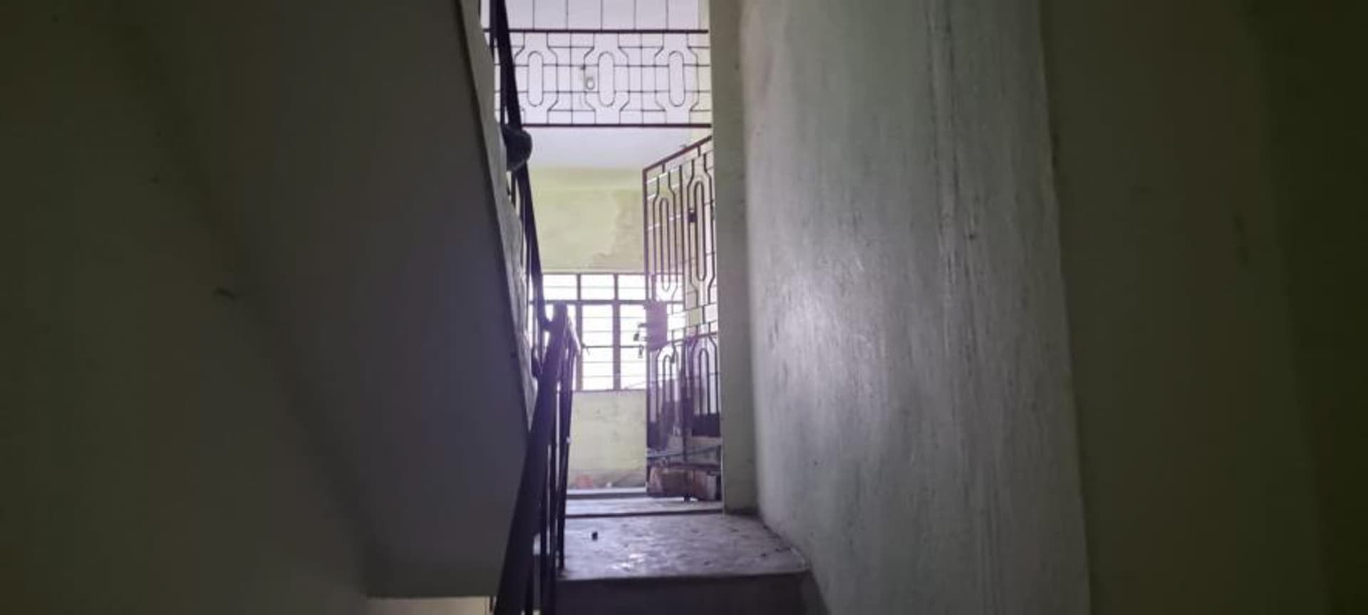 Property Photos 9