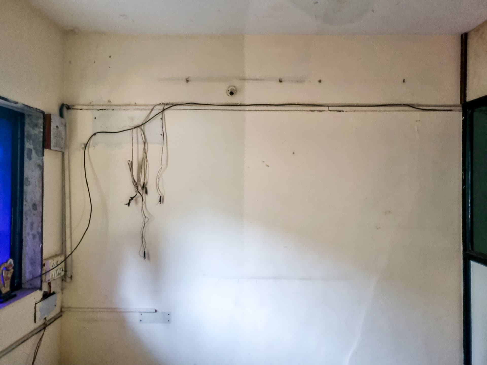 Property Photos 22