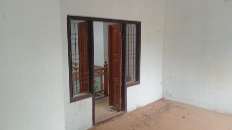Property Photos 5