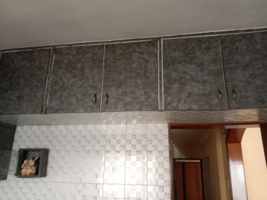 Property Photos 7