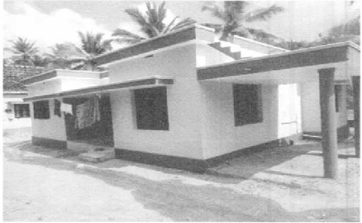 Property Photos 3