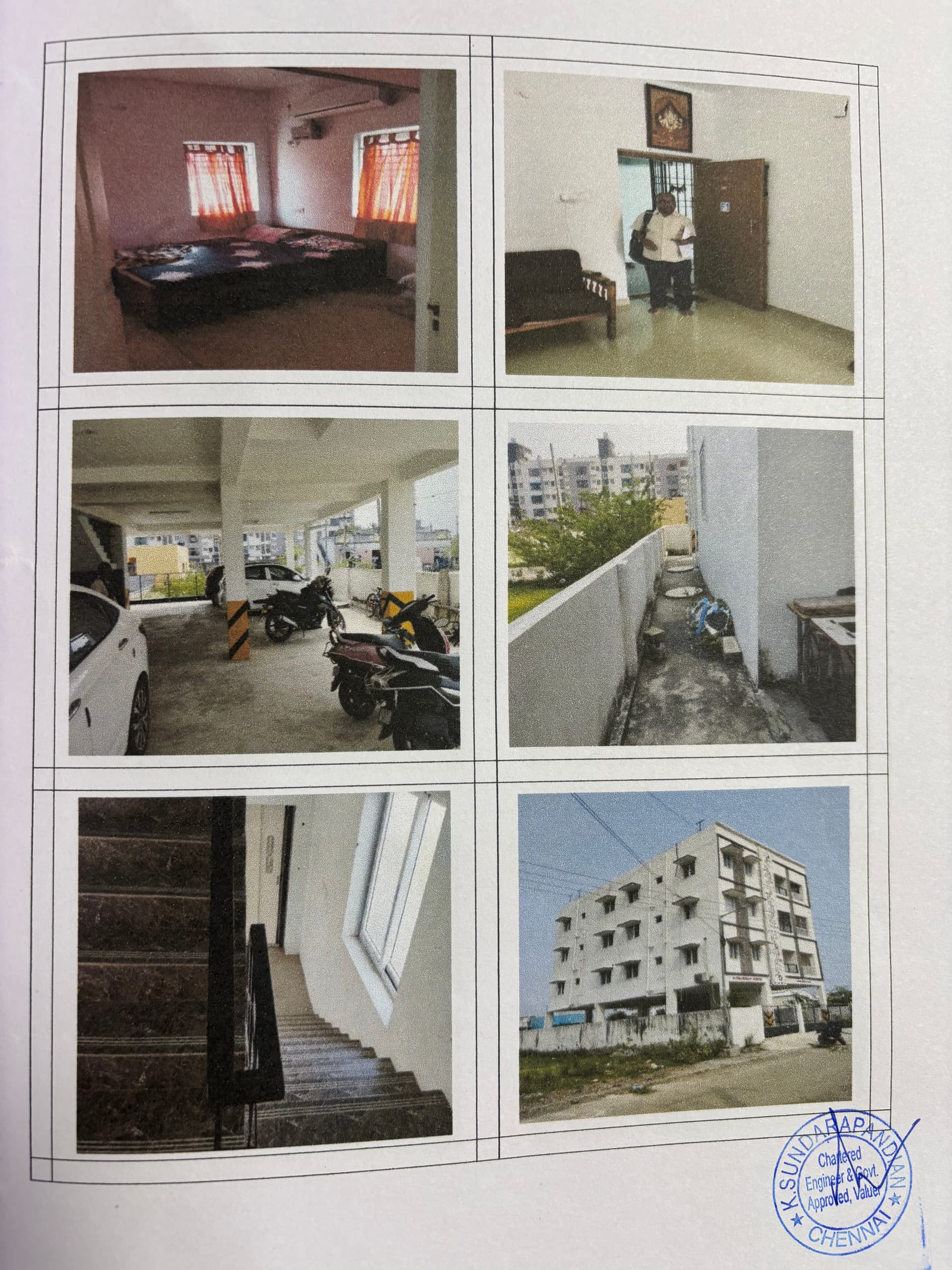 Property Photos 2