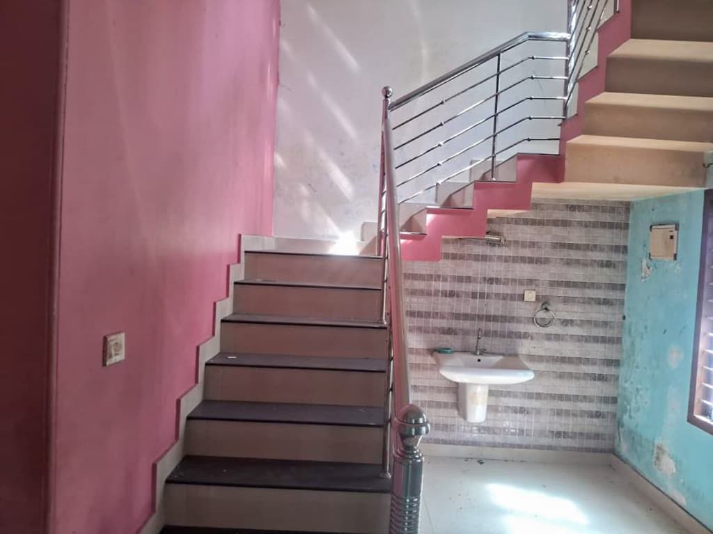Property Photos 4