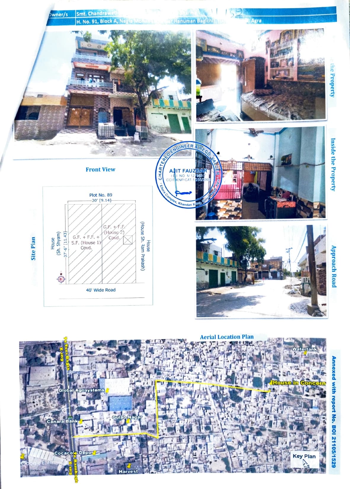 Property Photos 1