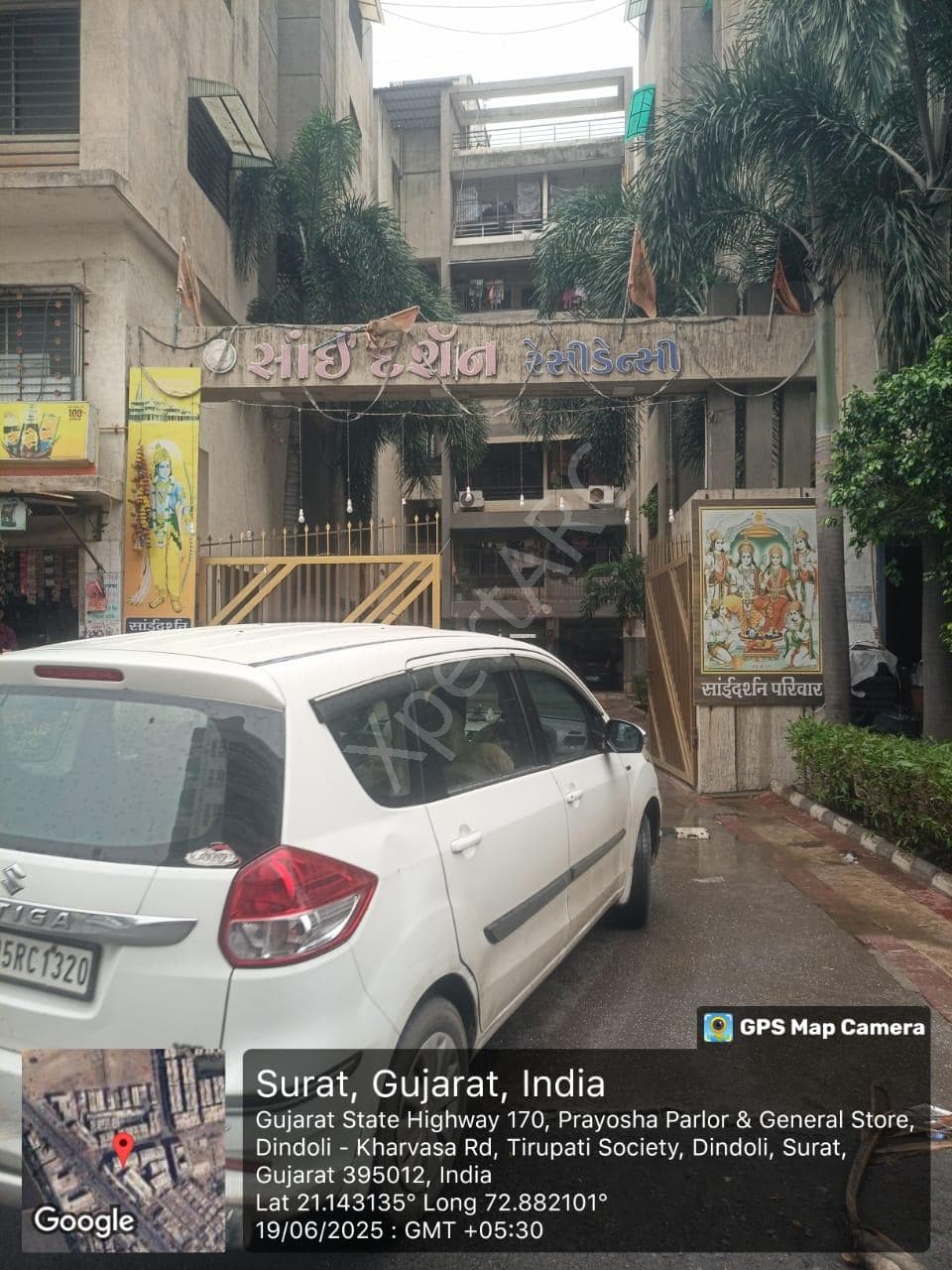 Property Photos 19
