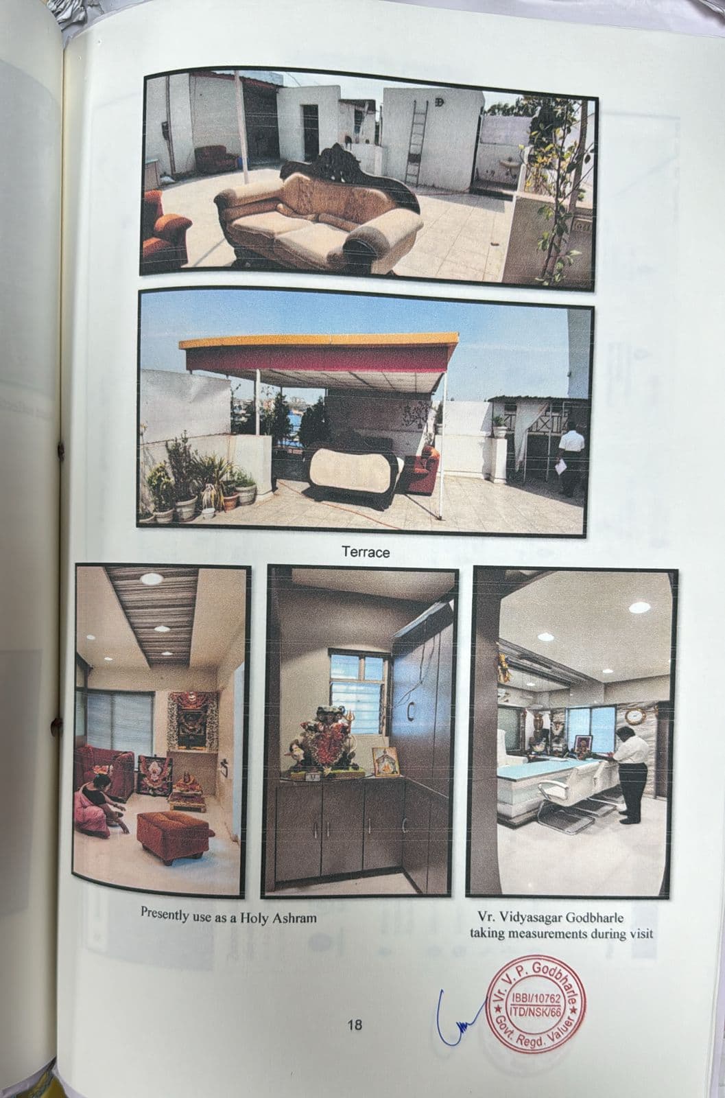 Property Photos 1