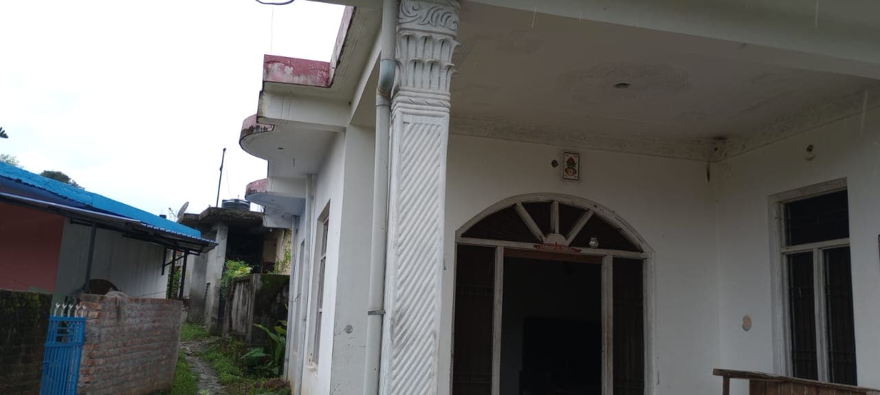 Property Photos 5