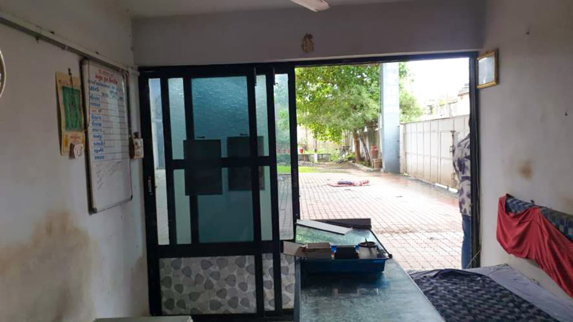 Property Photos 18