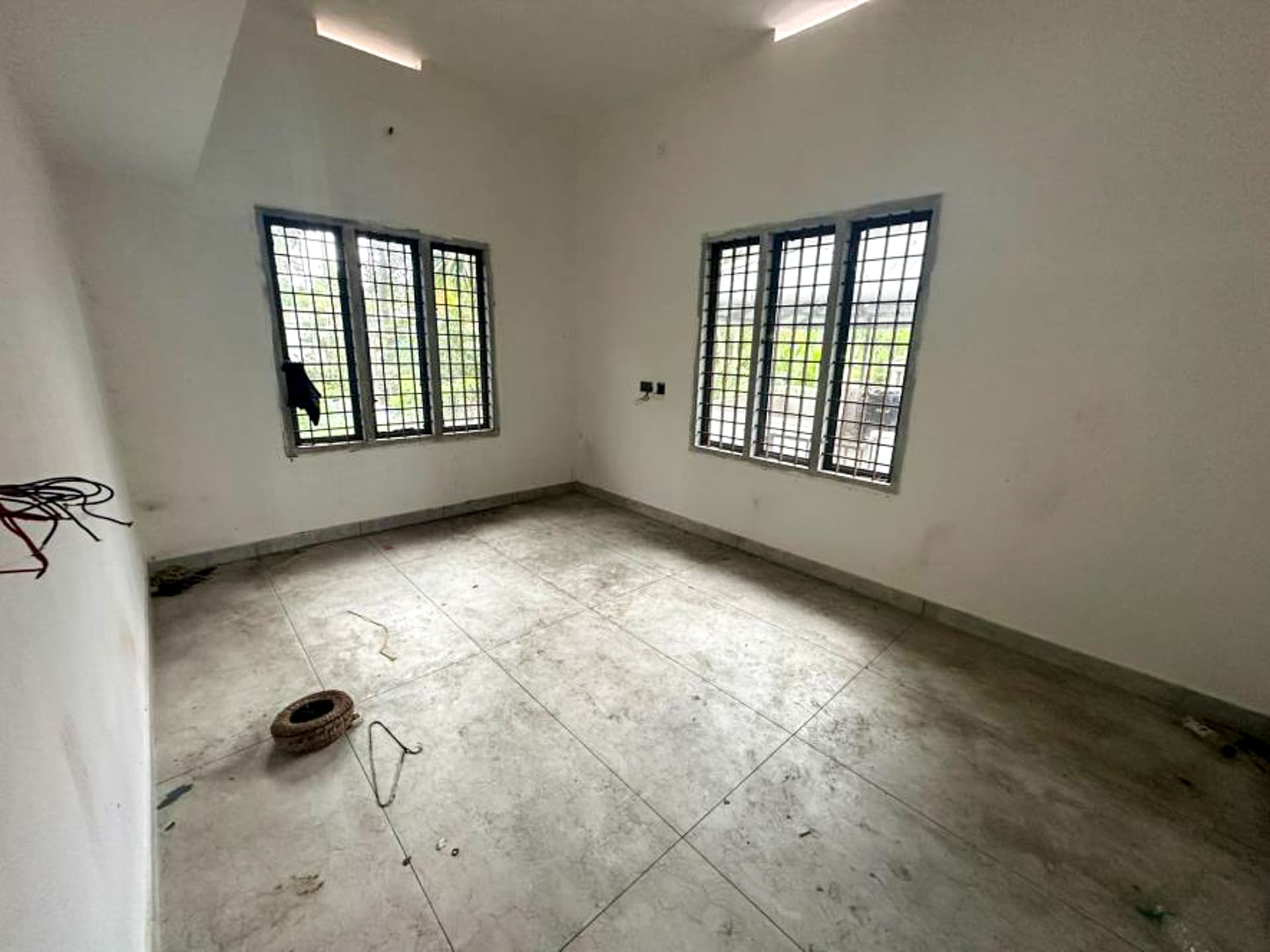 Property Photos 11