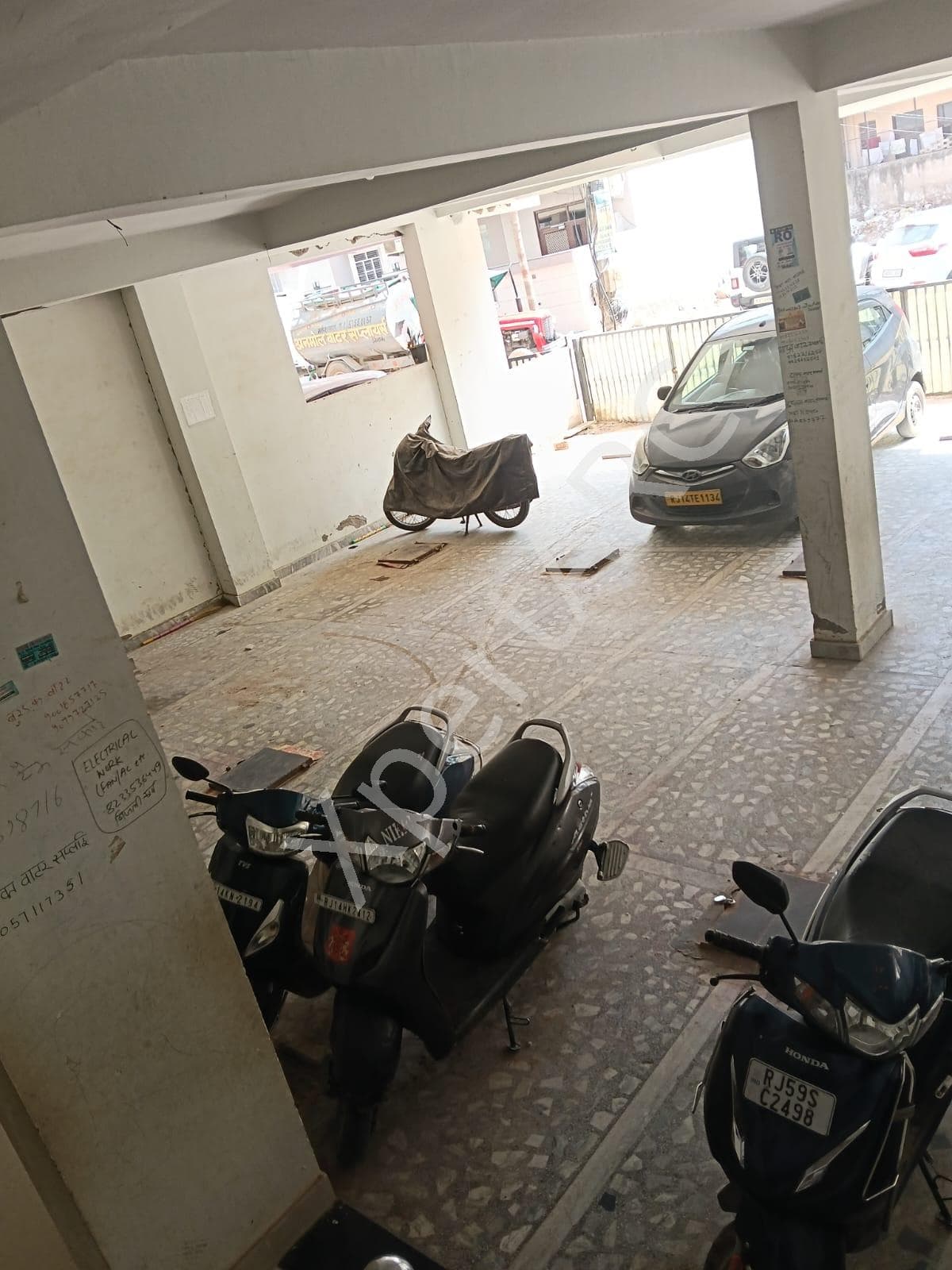 Property Photos 17