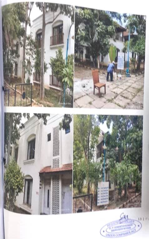 Property Photos 4