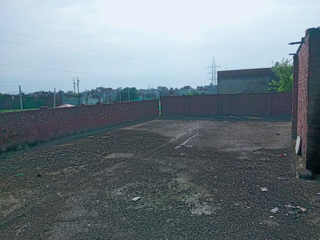 Property Photos 7
