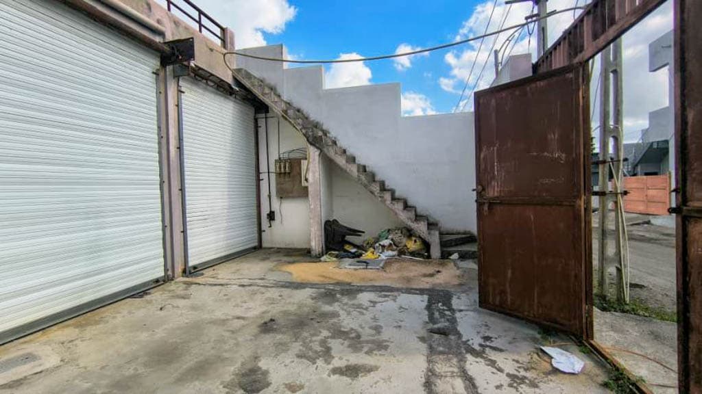 Property Photos 3