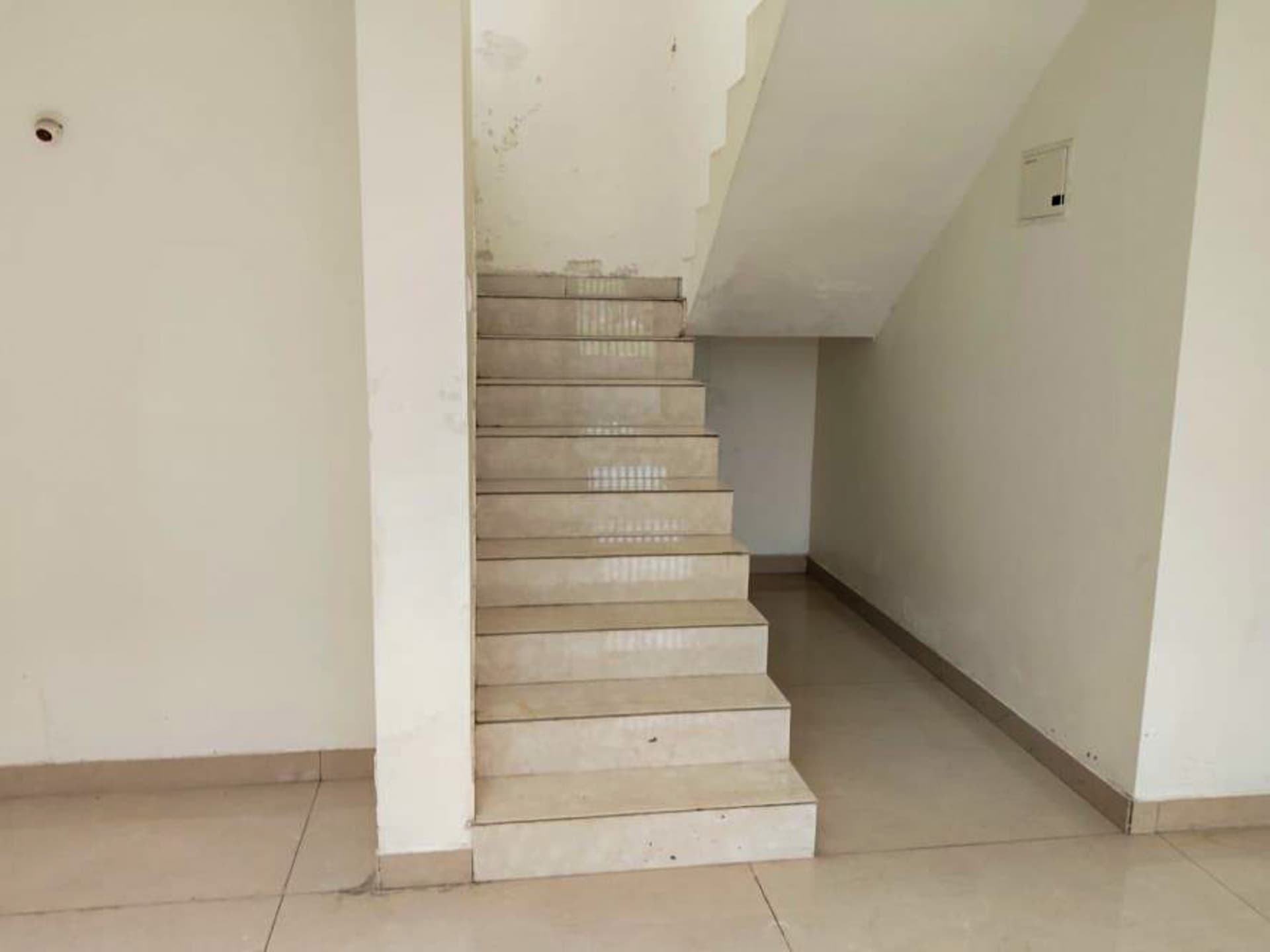 Property Photos 30