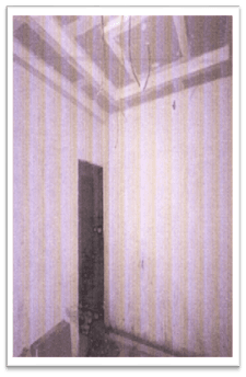 Property Photos 3