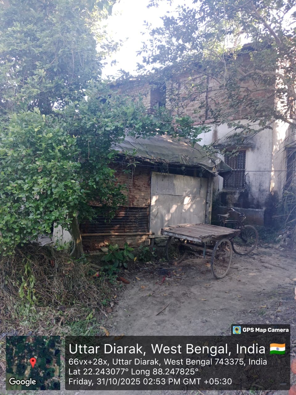 Property Photos 3