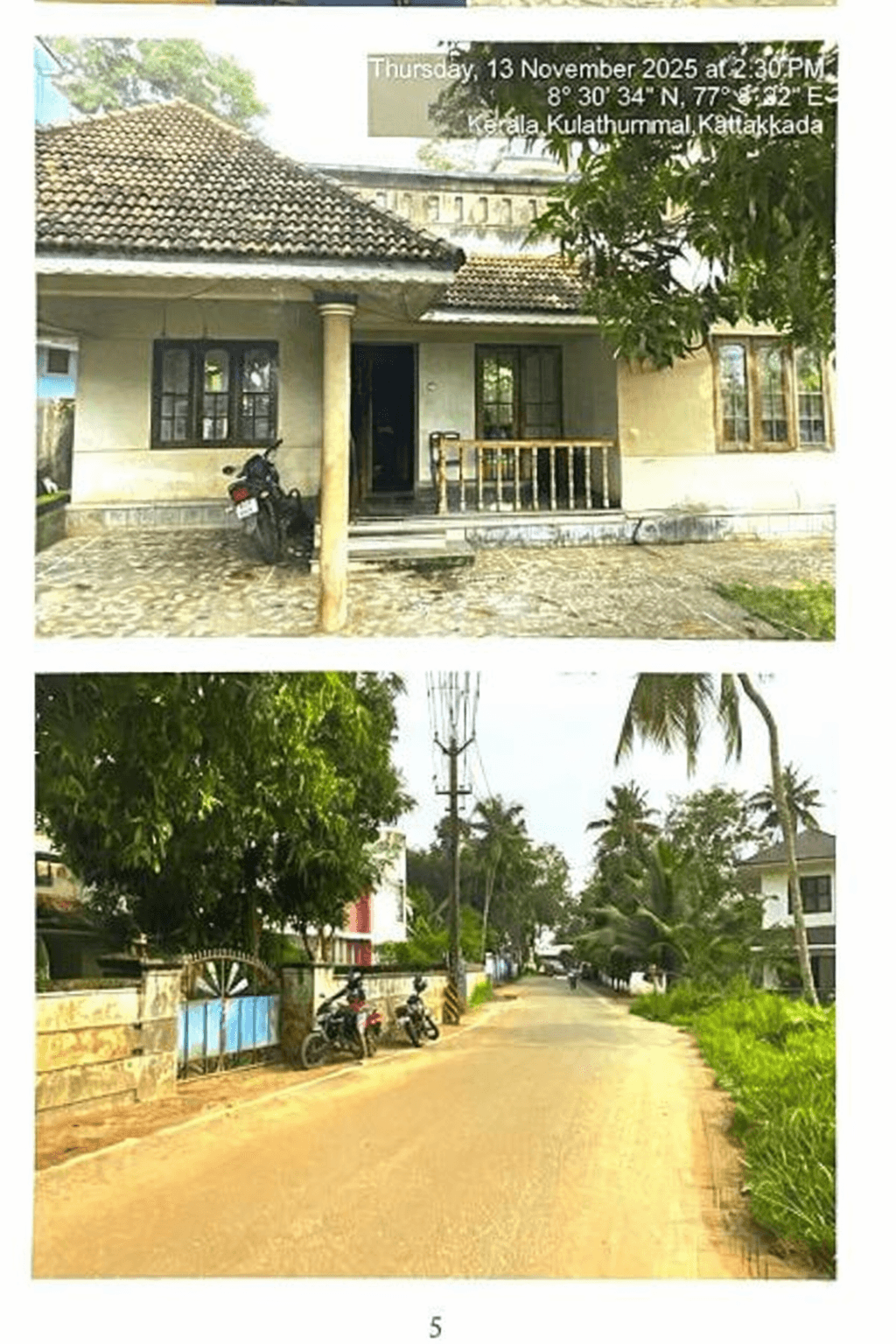 Property Photos 3