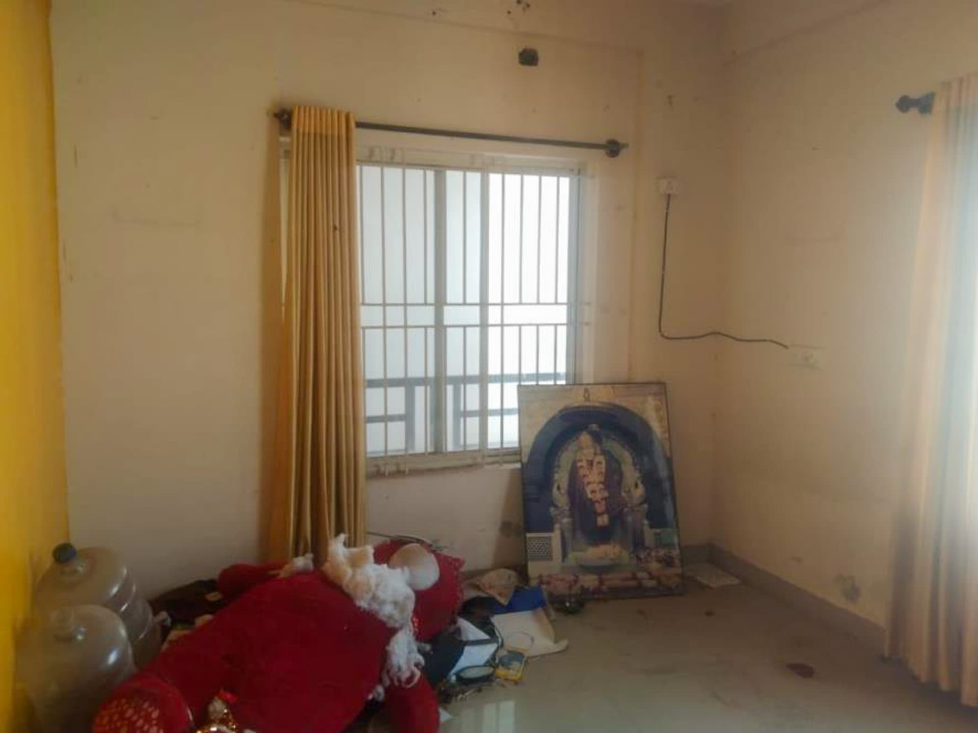 Property Photos 4