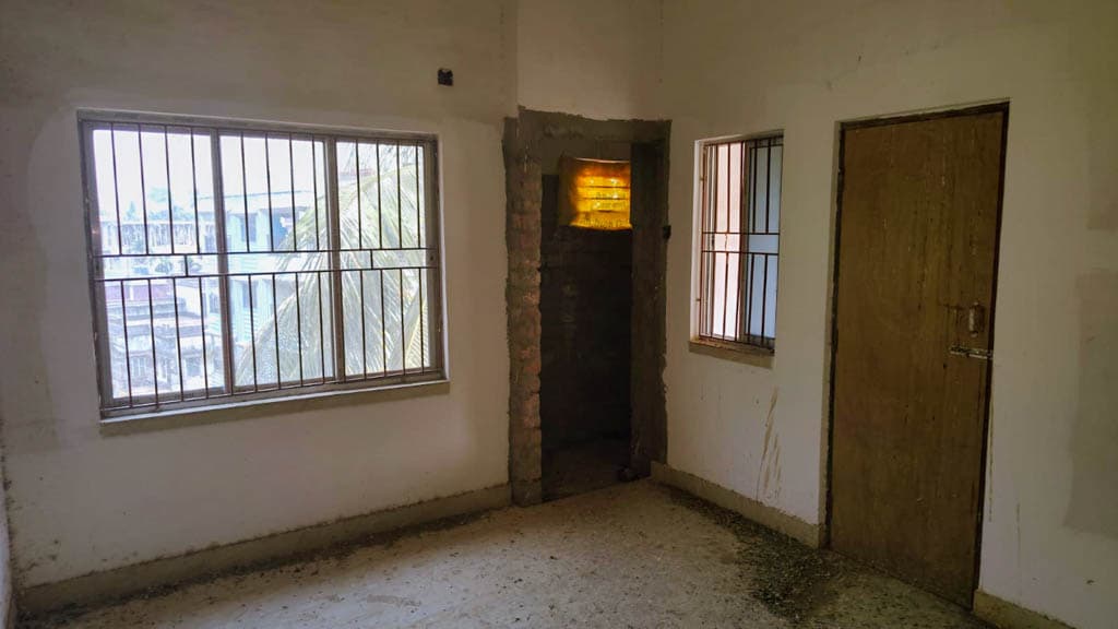 Property Photos 11