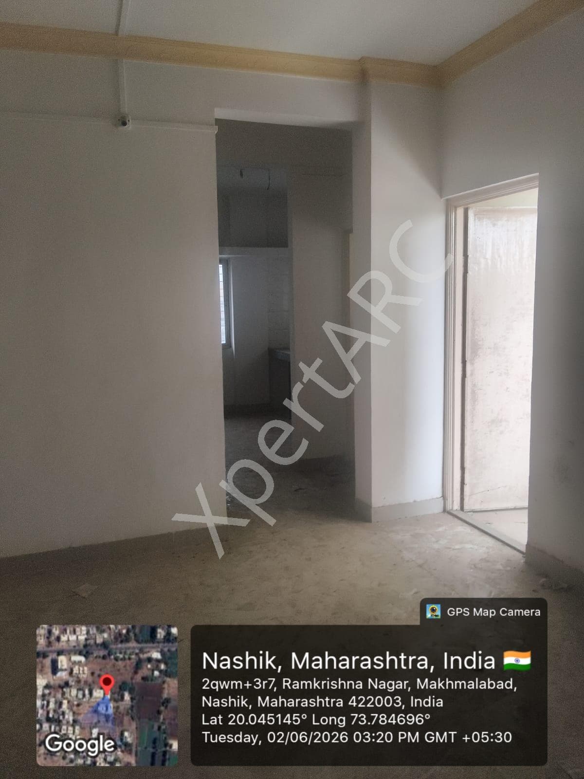 Property Photos 3