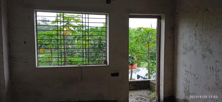 Property Photos 6