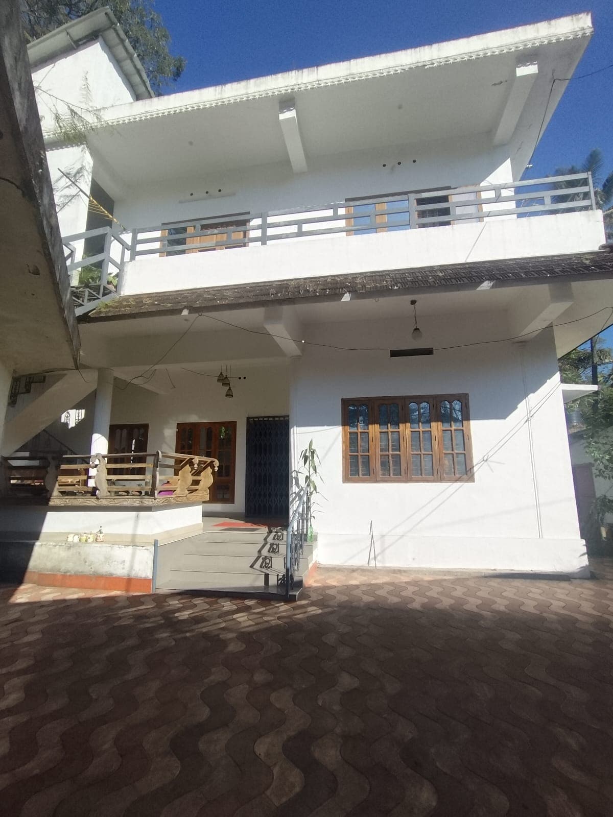 Property Photos 2