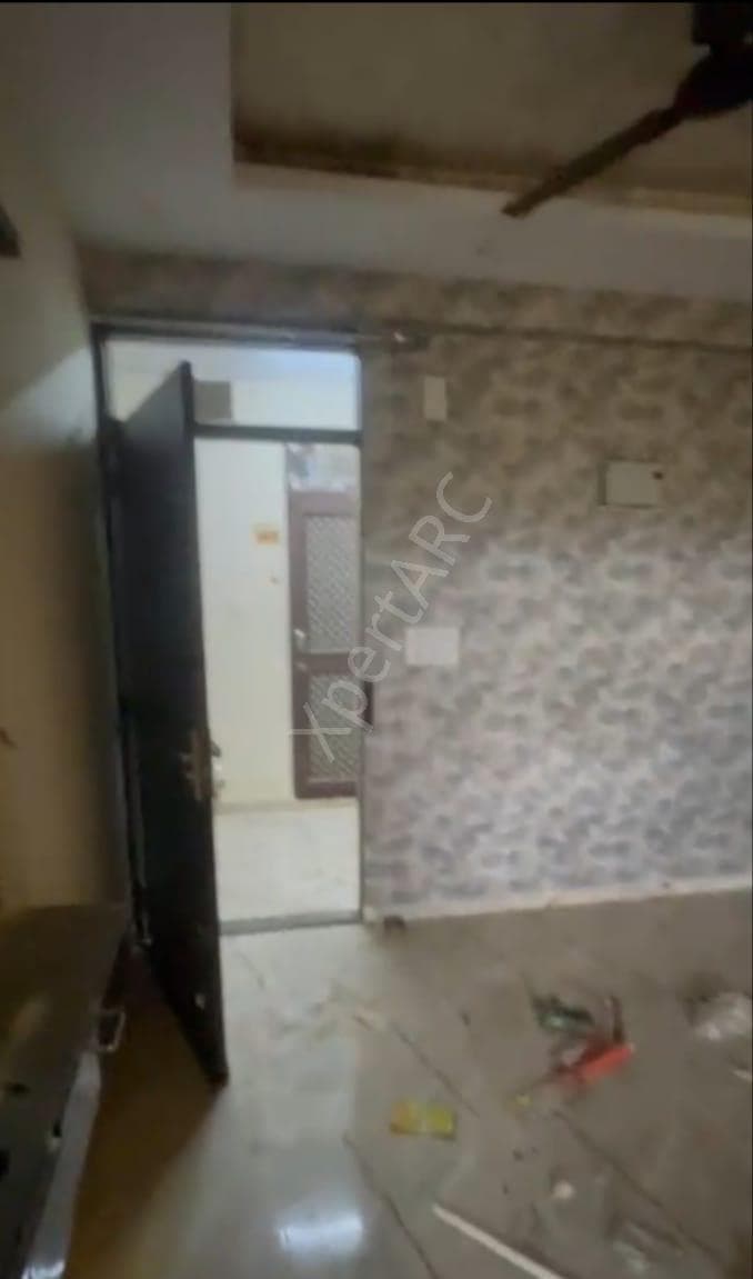 Property Photos 4