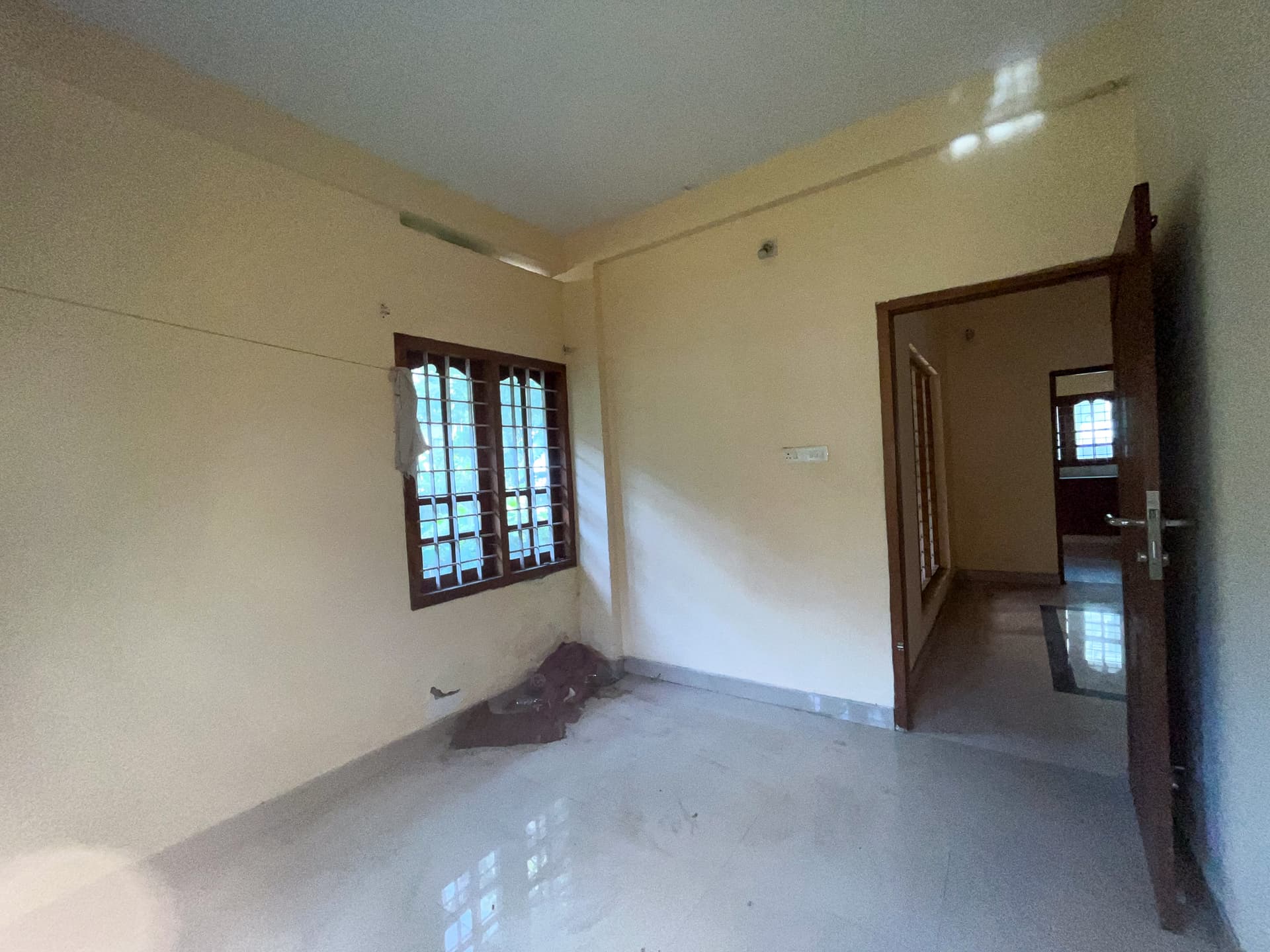 Property Photos 59