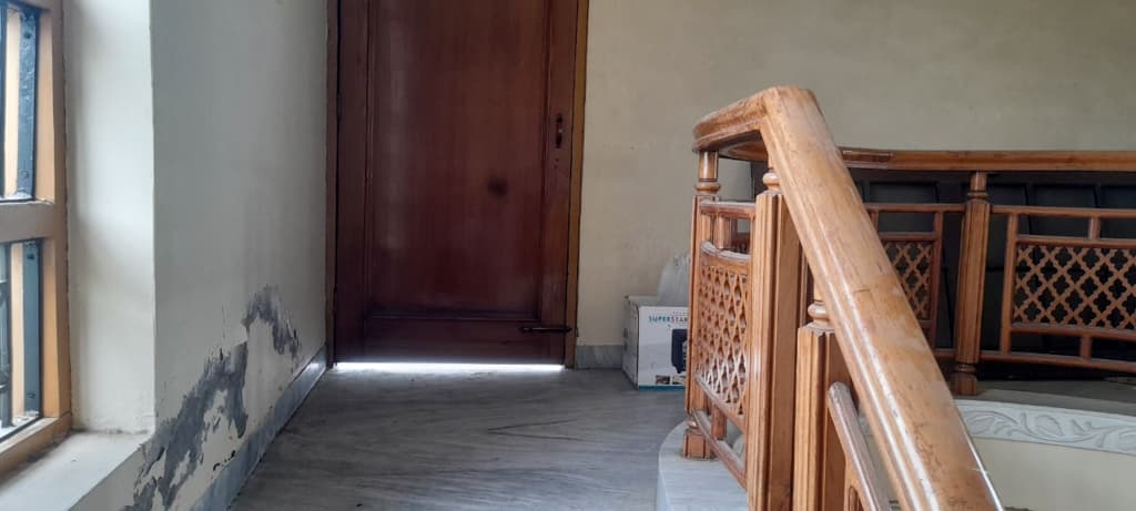 Property Photos 46