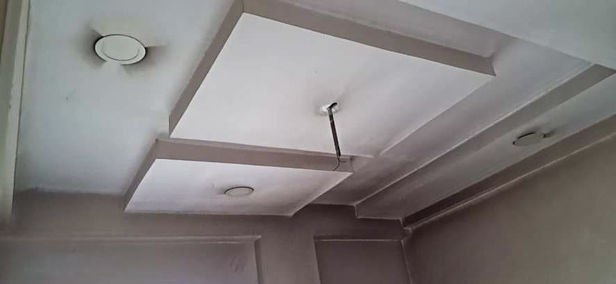 Property Photos 11