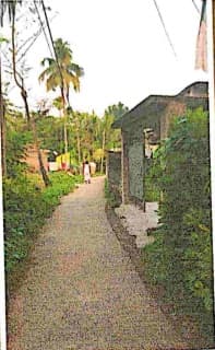 Property Photos 3