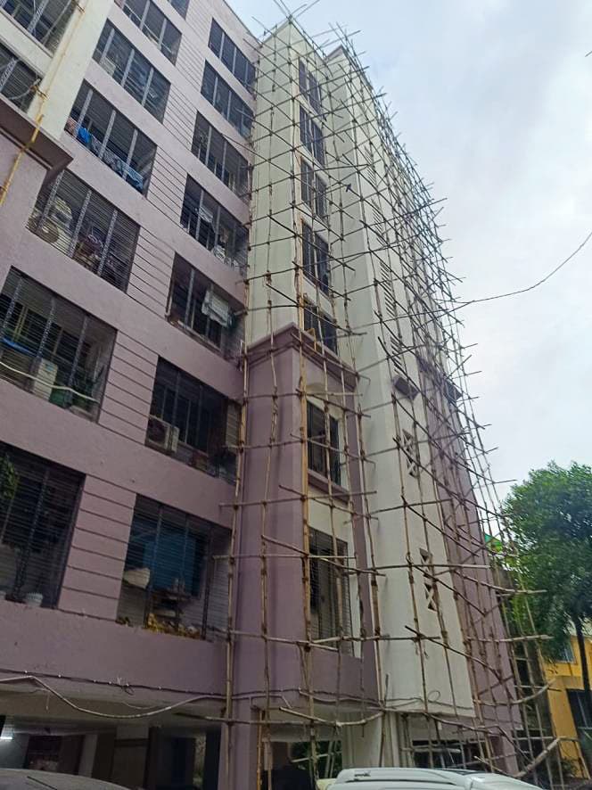 Property Photos 4