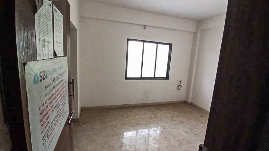 Property Photos 26