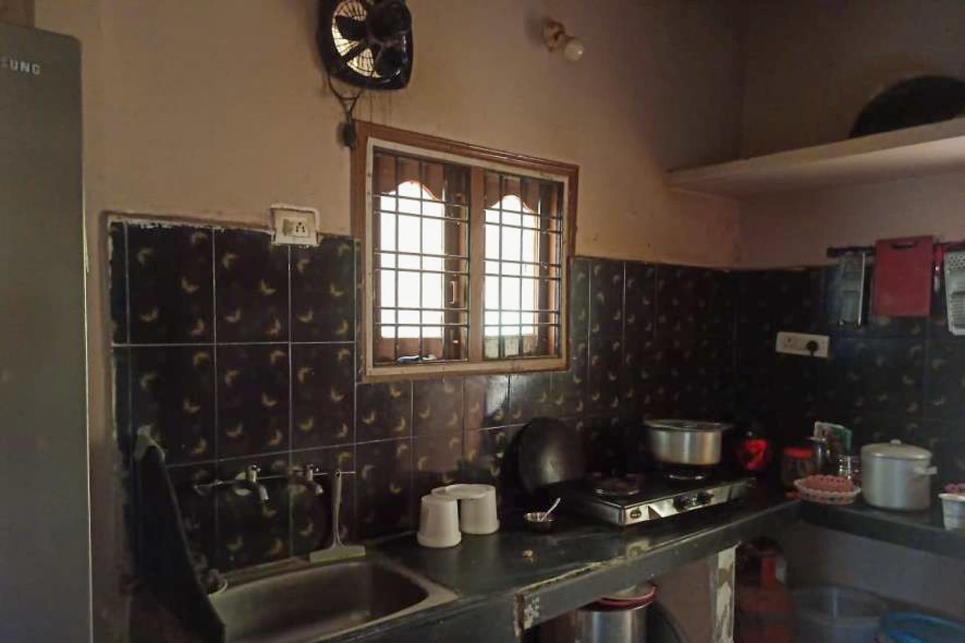 Property Photos 4