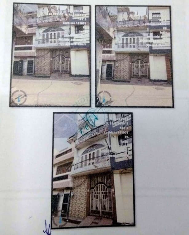 Property Photos 1