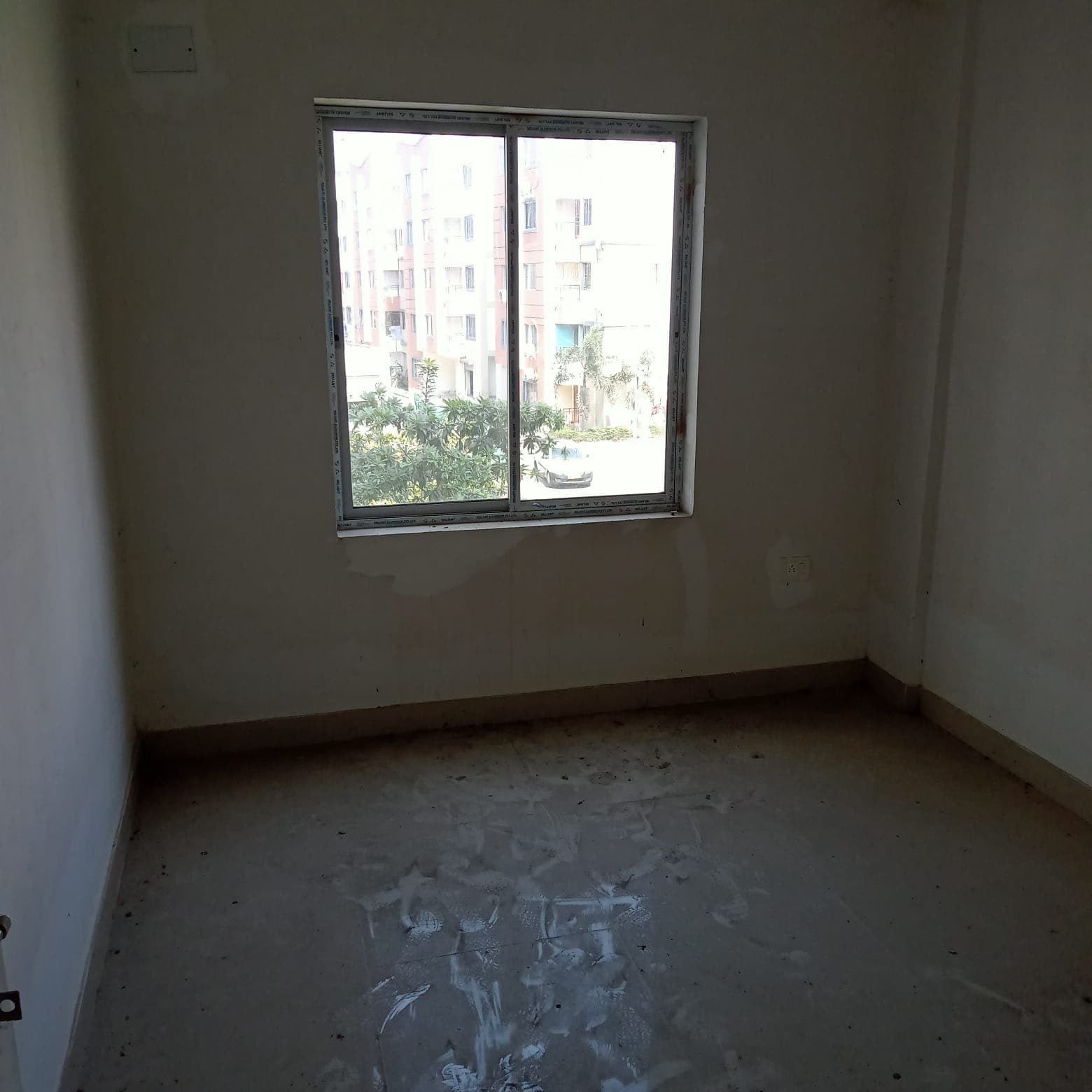 Property Photos 6