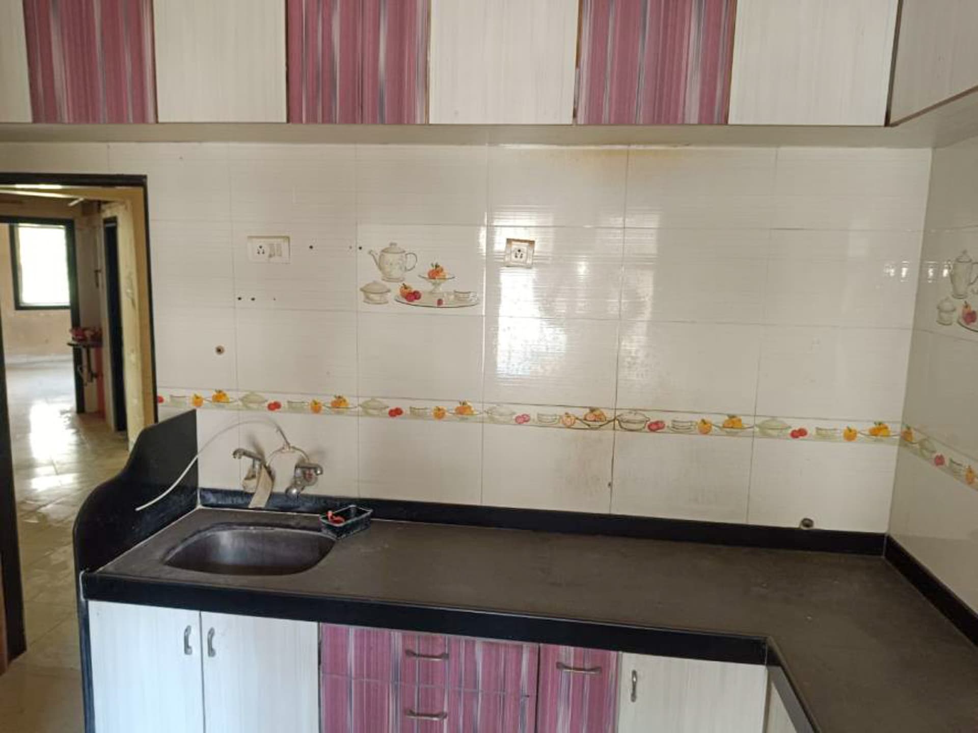 Property Photos 25