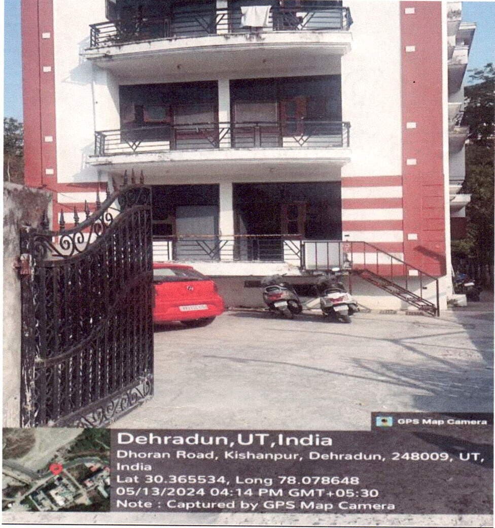 Property Photos 4