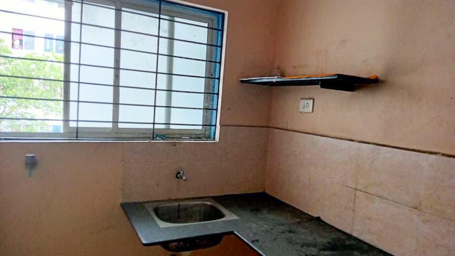 Property Photos 2