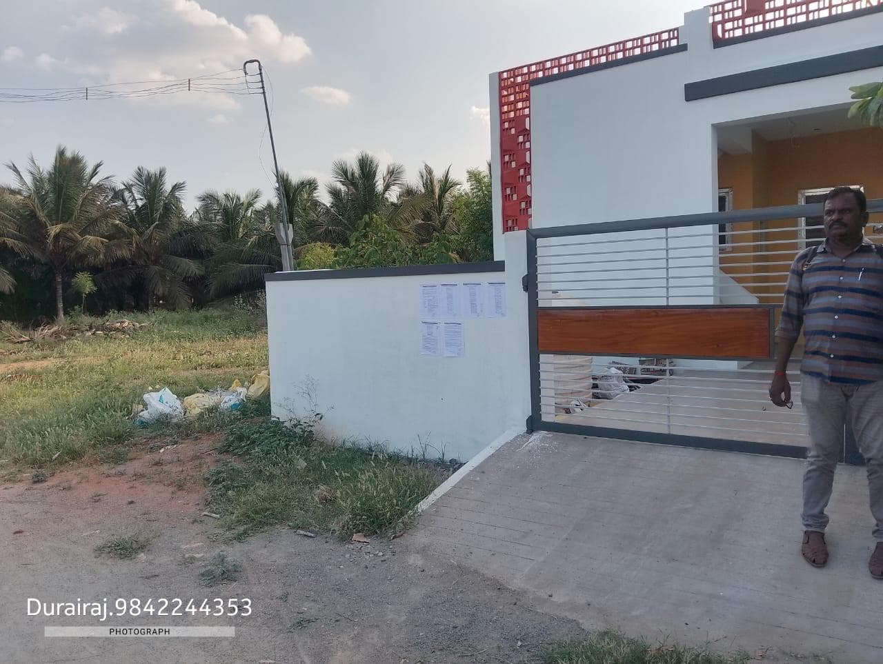 Property Photos 4