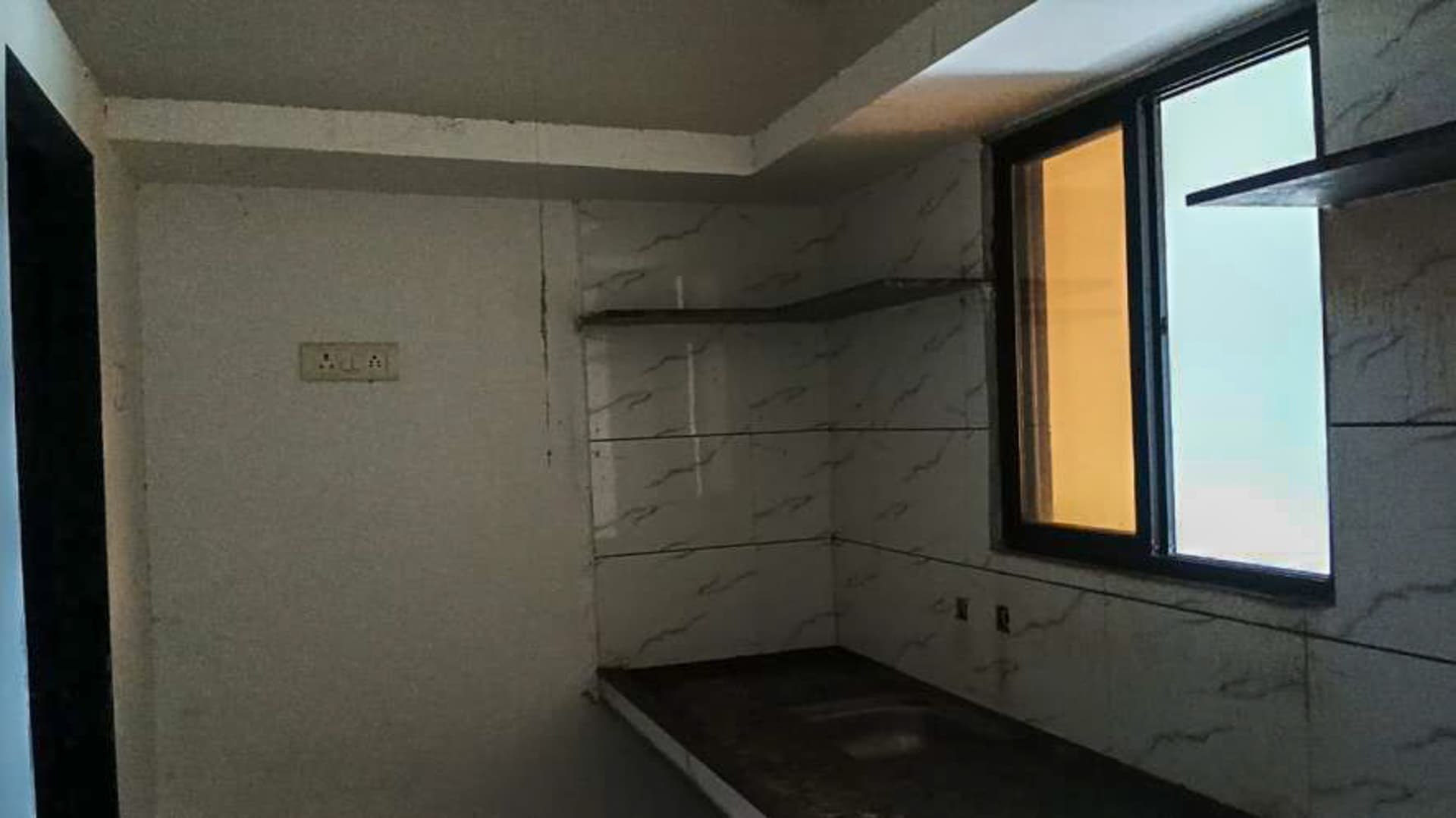 Property Photos 30