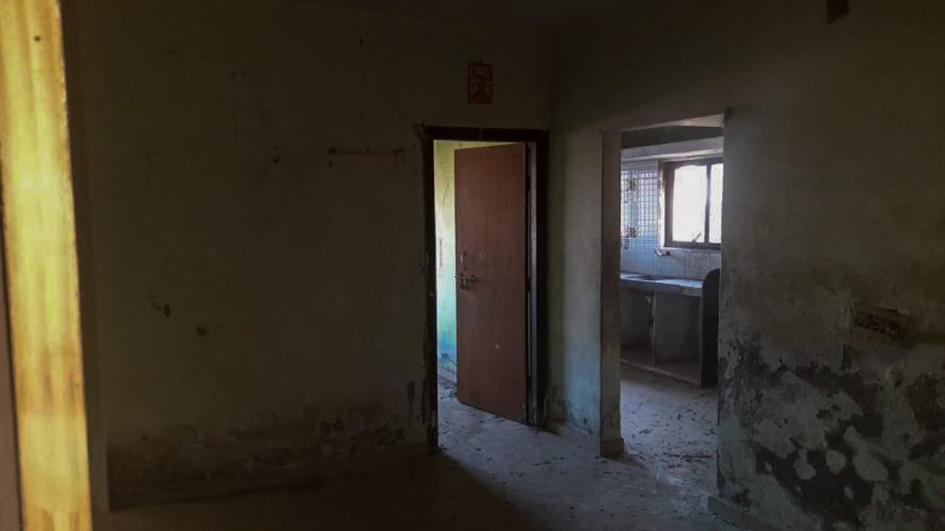 Property Photos 7