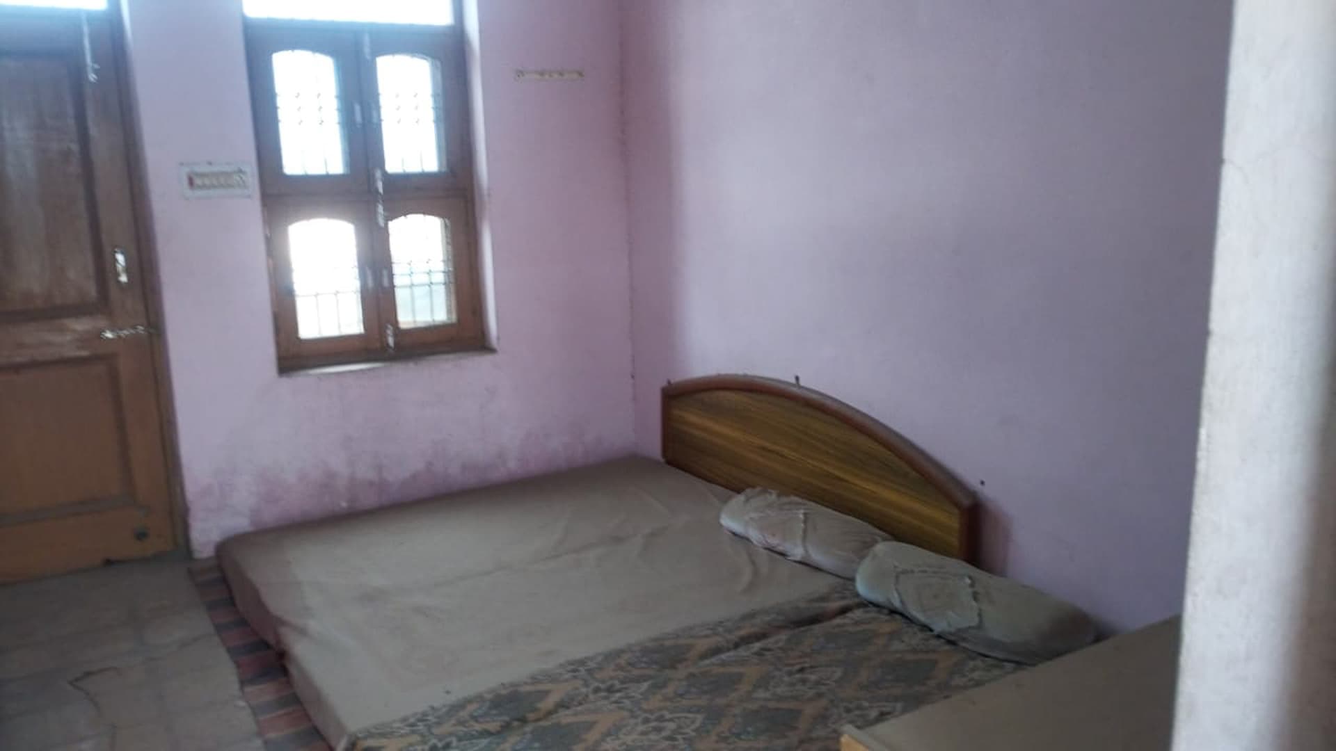 Property Photos 4