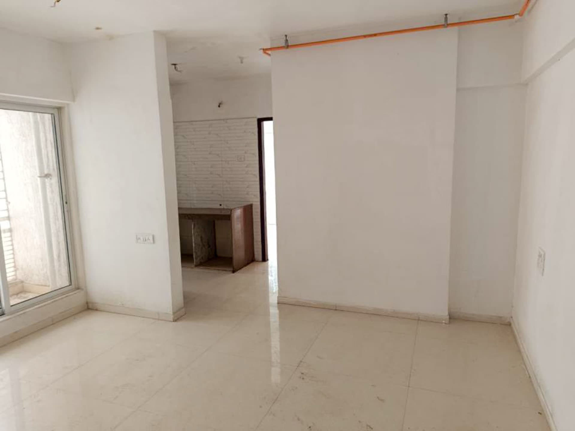 Property Photos 23