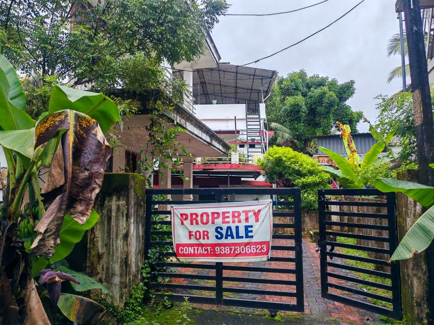 Property Photos 3