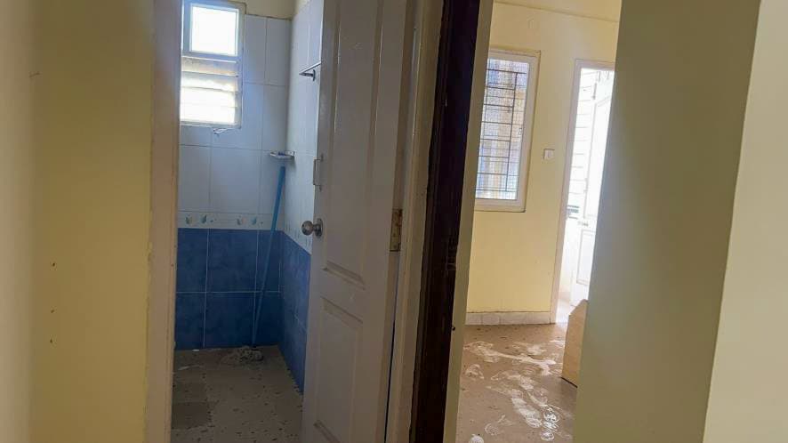 Property Photos 5