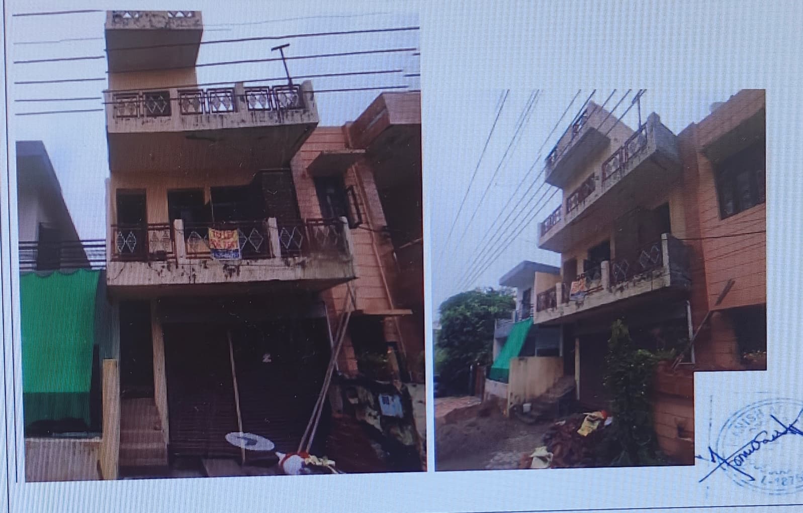 Property Photos 1